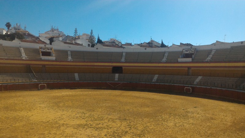 P 20170405 105525 [1600x1200]